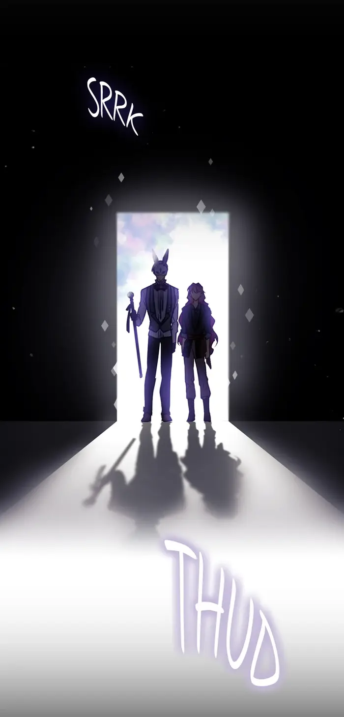 Villains Are Destined to Die Chapter 176 image 21_optimized